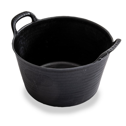 [KUIP15] Metserskuip flexibel 15l   