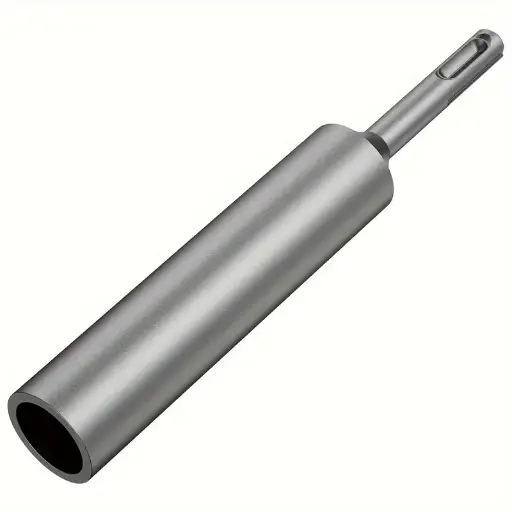 [D-665026] Aardpen indrijver dia 16,5  