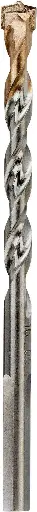 [DT6682-XJ] Concrete drill bit EXTREME™ 8.0x60x120mm