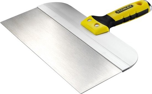 [STHT0-05895] Couteau à joint Stanley 203 mm