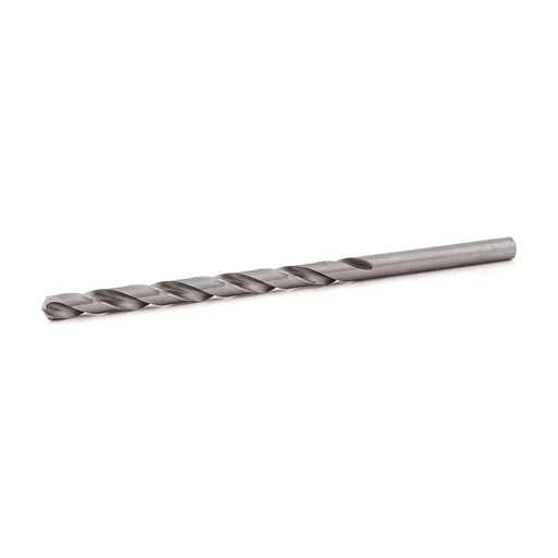 [HSS6-139/91] HSS DIN 340 6 mm 139/ 91 MM 