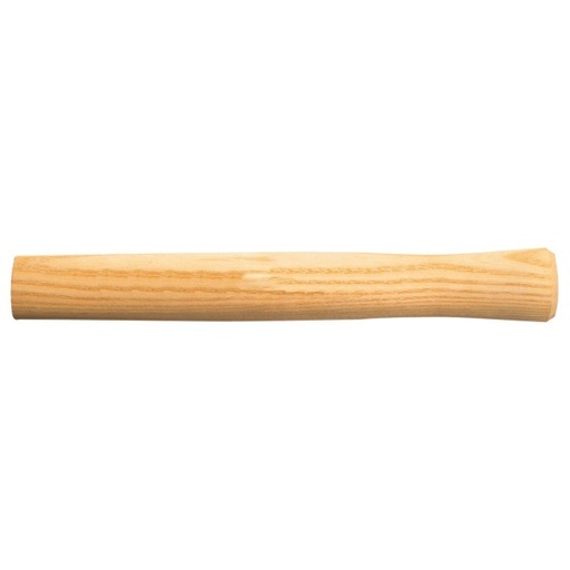 [2355/S2000] Manche en bois pour maillet 2000 gr.