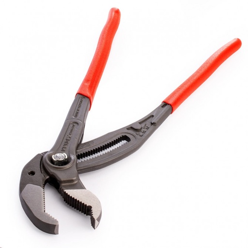[8701400SB] Knipex cobra XL Wasserpumpenzange