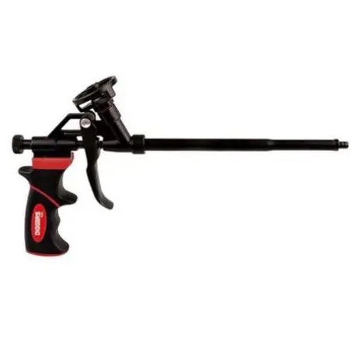 [DIGGERSPURFOAMGUN] Diggers PUR foam gun 100 cm  