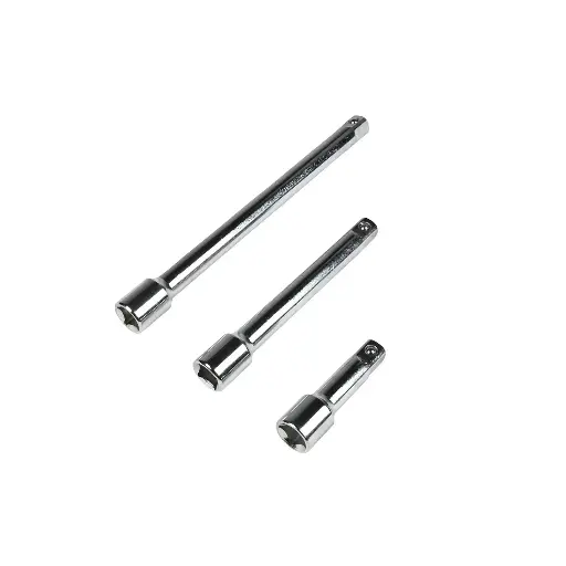 [DOPVERLENG] Przedłużenie nasadki 3lg 1/2" x 3"/6"/9"