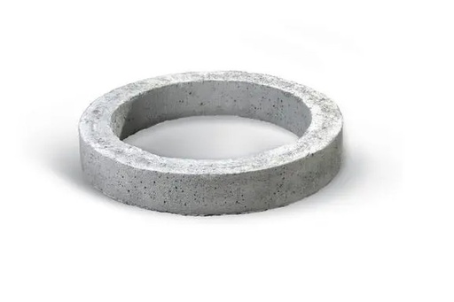[RENOBETON630] Renoflow betonring voor deksel dia 630mm 