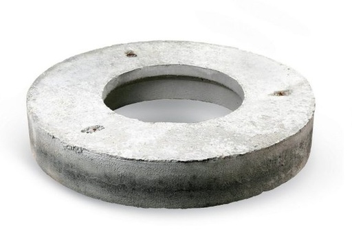 [RENORB800/1000] Renoflow ring reinforced concrete 800/1000