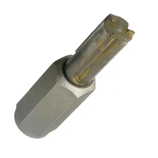 [VOEGENFREES10MM] CARAT CT3 Carbide joint cutter 10 mm M14