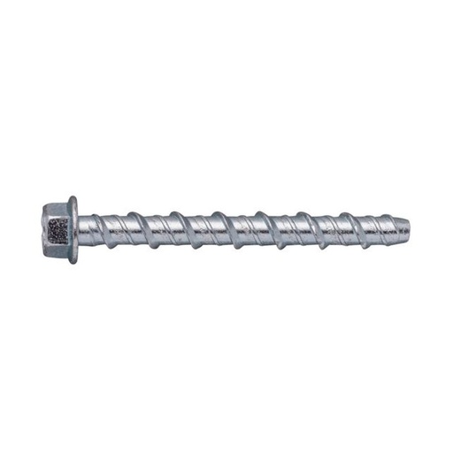 [BE8x60] Betonbout 8x60  