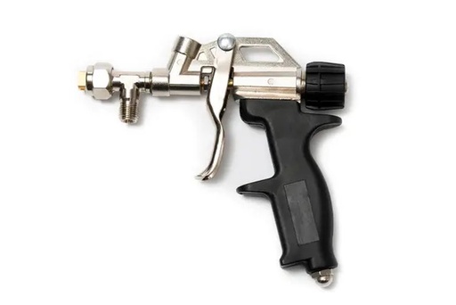 [SPRAYGUNECO] Pistole für 22,1l Sprühkleber Fass Typ wirtschaftlich