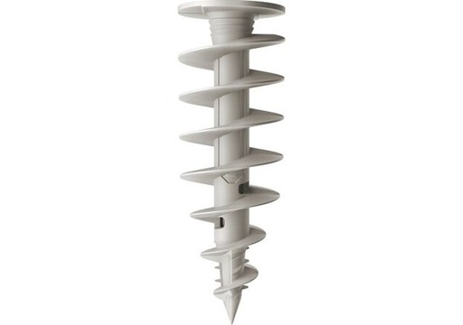 [570349] Plug Fischer FID II isolatieplug PLUS 80