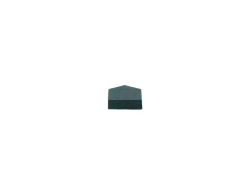 [SOLIMUUR6] Finition murale Solidor 6mm