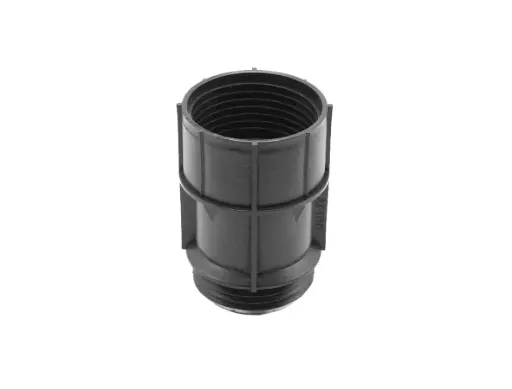 [TEGELAF100] Extension du porte-carreaux AF100