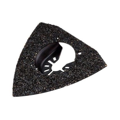 [DT20719-QZ] HM grain sanding pad