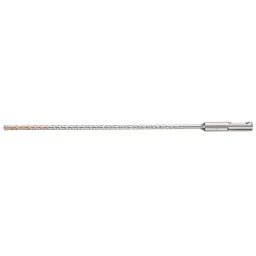 [DT9511-QZ] SDS-Plus drill bit EXTREME 2™ 5.5x200x260mm