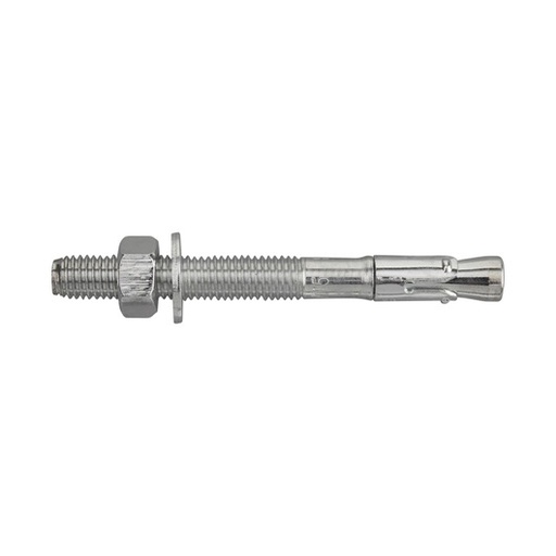 [ANK12X220] Anchor bolt M12x220