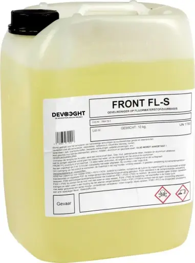 [KOL130B] Primaire adhésif KOL 130 B (10 l/canette) à diluer 1/9