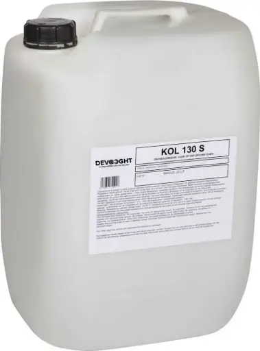 [KOL130S] Grunt adhezyjny KOL 130 B (10 l/puszka) do rozcieńczenia 1/9