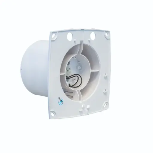 [RENSON9112] Ventilateur Renson 9112 dia 125 corps