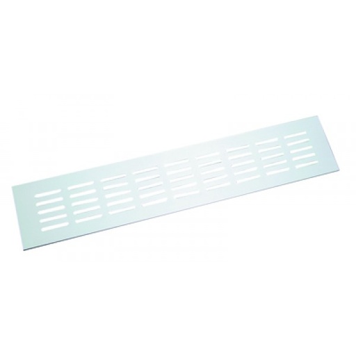 [RENSON381-80X400N] Renson 381 80x400 Natural