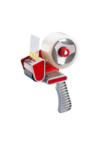 [PISTAFROL] Pistolenspender Profi