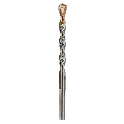 [DT6678-XJ] Foret à béton EXTREME™ 6.5x60x100mm