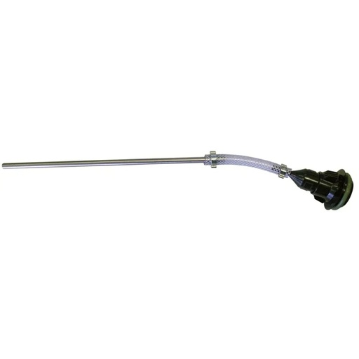 [INJ270] Buse d'injection de 270 mm pour pistolet SOLID fermé ULTRA-PRESS et AIR-PRESS 