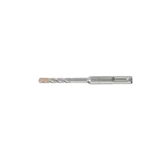 [DT9500-QZ] Foret SDS-Plus EXTREME 2™ 3.5x50x110mm - 2 tranchants