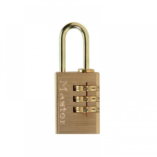 [620EURD] Key cabinet portable Black 13.6 cm x 7.6 cm x 5.6 cm