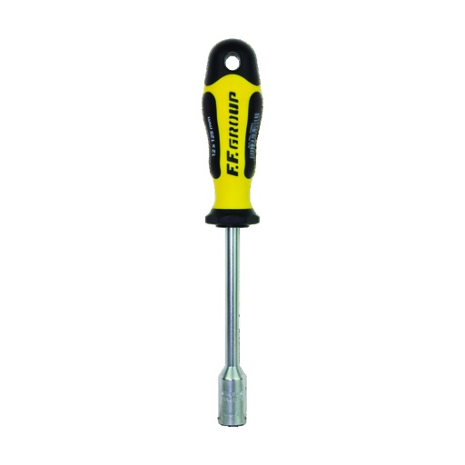 [32885] Schroevendraaier Socket , FF GROEP, 11x125mm  