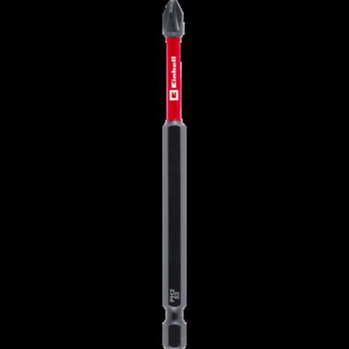[132220] Bit Dubbel Torsion 120 mm PZ