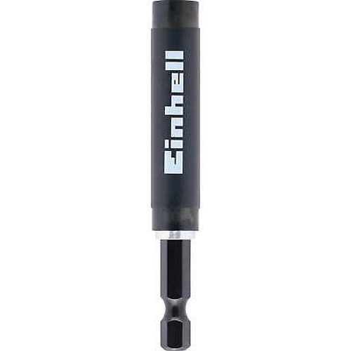 [131160] Bit Torsion 50 mm PH1 