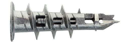 [MG 1801012] MJP JET PLUG Dübel für Trockenbau 4-4.5mm - 39mm