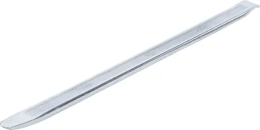 [621] Bandenlichter 400mm