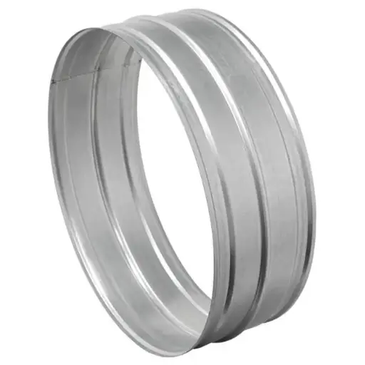 [CKH2X220X5490] CKH2X220X54 VERBINDINGSTUK 90° 