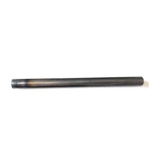 [GINSLAGPC30] Schussfadenrohr NT 160x12mm