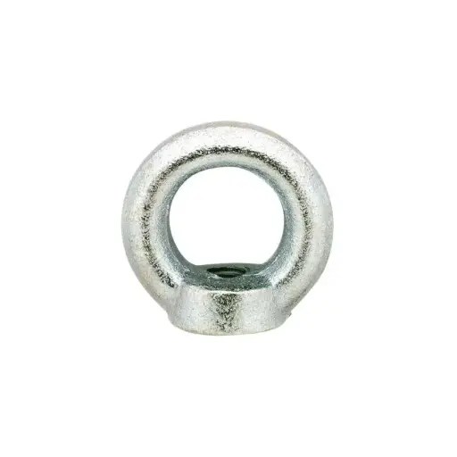 [RINGMOERM10] Moer ringmoer M10 