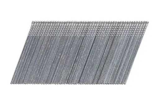[PRB-DB1550CNK] Brad 26* schuin DB15 50mm verzinkt /3655st