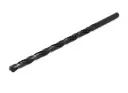 [SR 22200500] HSS-G Premium – DIN 1869 – 195/135 – 5,00 mm 