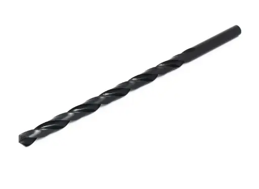 [SR 22200300] HSS-G PREMIUM - DIN 1869 - 150/100 - 3.00 mm