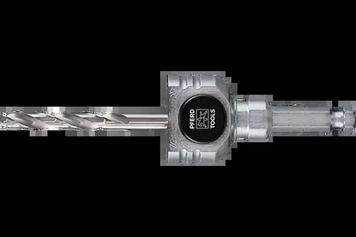 [SNELSPAN] System szybkiego mocowania dla otwornic bimetalowych PSL 11
