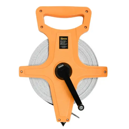 [LANDMETER50MTR] Landmeter 50 mtr 