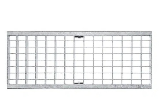 [ANR07314500] ANRIN Self 150 galva rooster (30x10) B 125 1m 100x20
