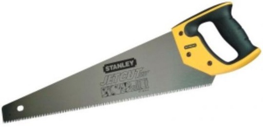 [2-15-283] Stanley handzaag "JET CUT" SP 450mm/HP
