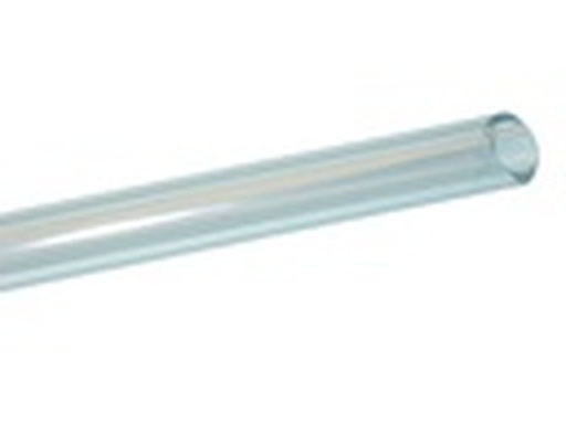 [20X25] Crystal hose 20x25mm