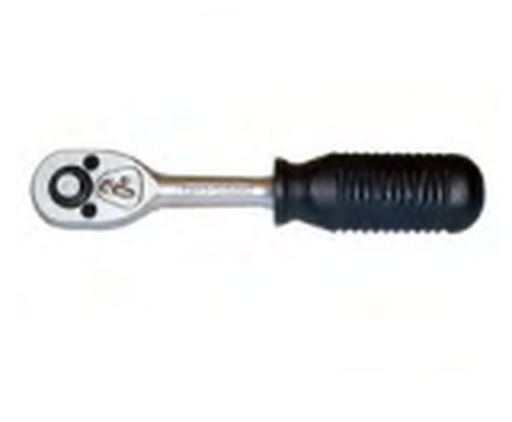[21081] Ratel 3/8" profi work 