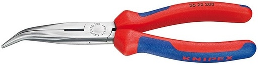 [2622200] Knipex Telefonzange
