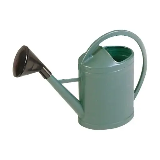 [3.09.22442] Gieter 3l ovaal