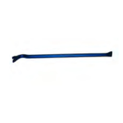 [527456] Crowbar 600mm stark