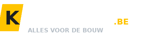 Klussen.be